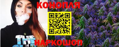 mix Жуковский